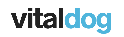 Vital Dog